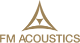 FM Acoustic